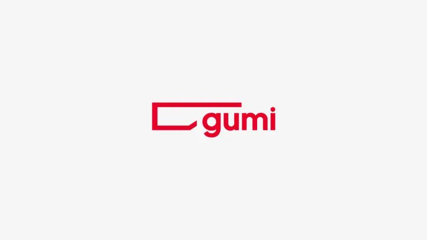 gumi子会社、ポリマーケット型の予測市場サービス検討開始──AI・ブロックチェーン活用