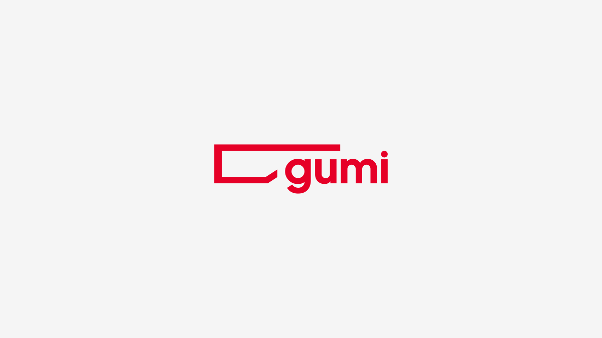 gumi子会社、ポリマーケット型の予測市場サービス検討開始──AI・ブロックチェーン活用