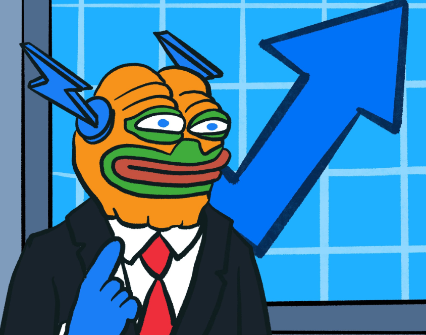 $HYPERトークンがもたらす新たな価値