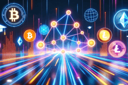 仮想通貨プレセール 100倍候補が最終フェーズへ｜GIGGLE高騰に続くか
