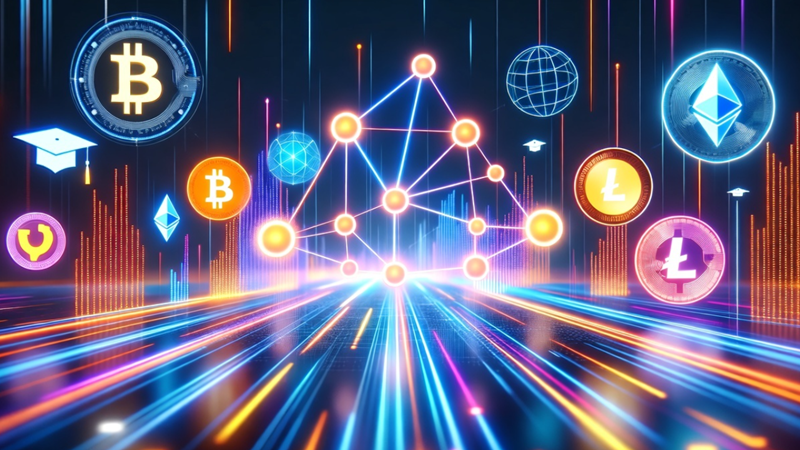 仮想通貨プレセール 100倍候補が最終フェーズへ｜GIGGLE高騰に続くか