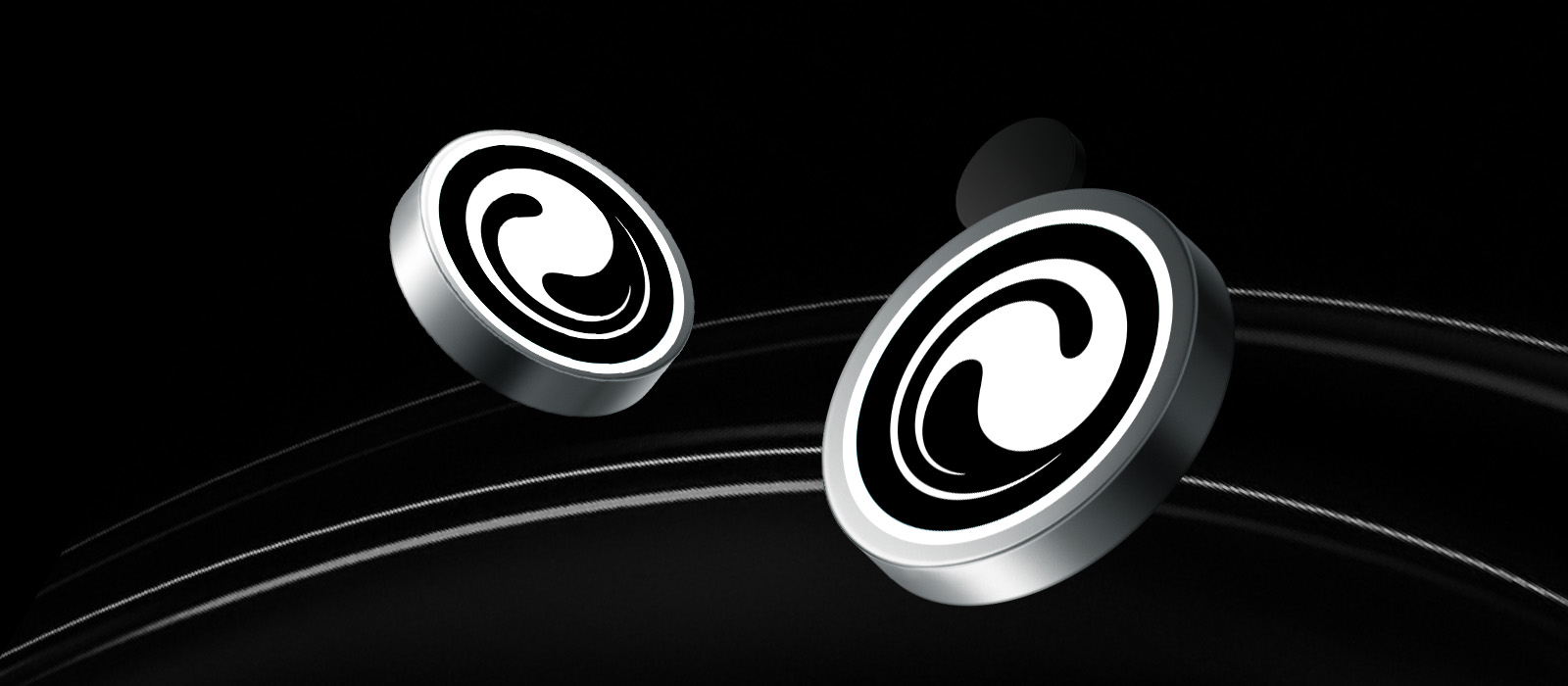 【新規限定タスクあり】Enso(ENSO)上場記念キャンペーン|15,000 ENSO賞金プール