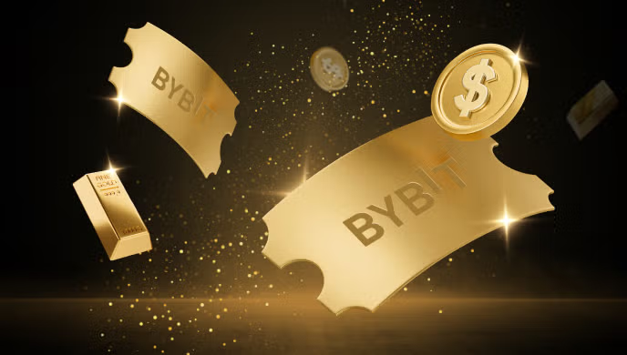 【新規限定】TradFiコピトレを安心安全に!100 USDTの損失補填