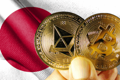 アクセルマーク、ビットコイン・イーサリアム二軸型財務戦略開始──総額5億円のトレジャリー