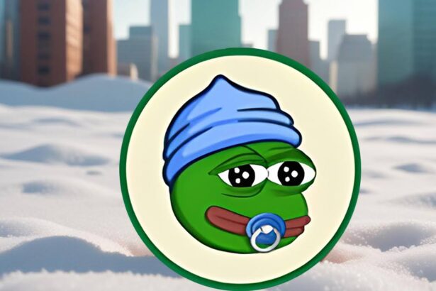 2025年、市場の熱狂が戻る前に注目のミームコイン3選