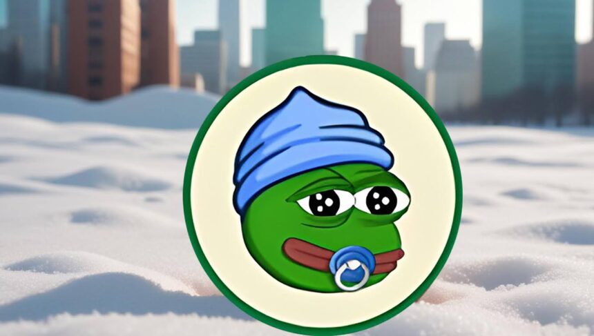 2025年、市場の熱狂が戻る前に注目のミームコイン3選