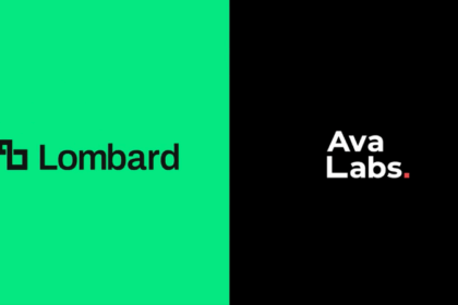ロンバード、アバランチ最大のビットコイン資産BTC.b買収──時価総額5億ドル超、Q4移行完了