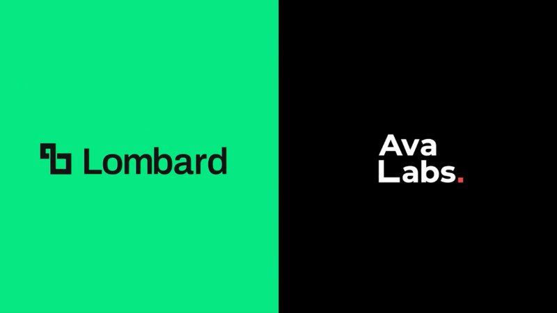 ロンバード、アバランチ最大のビットコイン資産BTC.b買収──時価総額5億ドル超、Q4移行完了