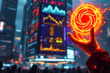 Ozak AI、プレセール価格0.012ドル──DOGEやPEPEに続く注目銘柄に