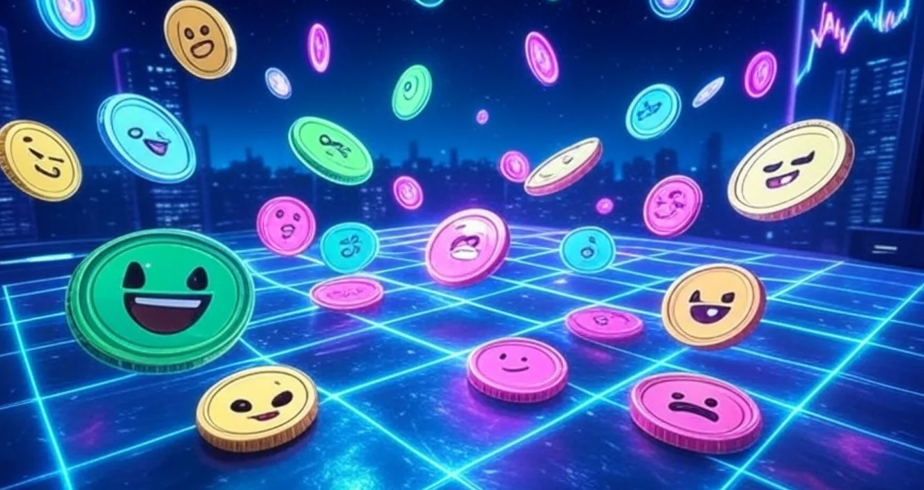 Pump.funの「Project Ascend」でエコシステムが進化