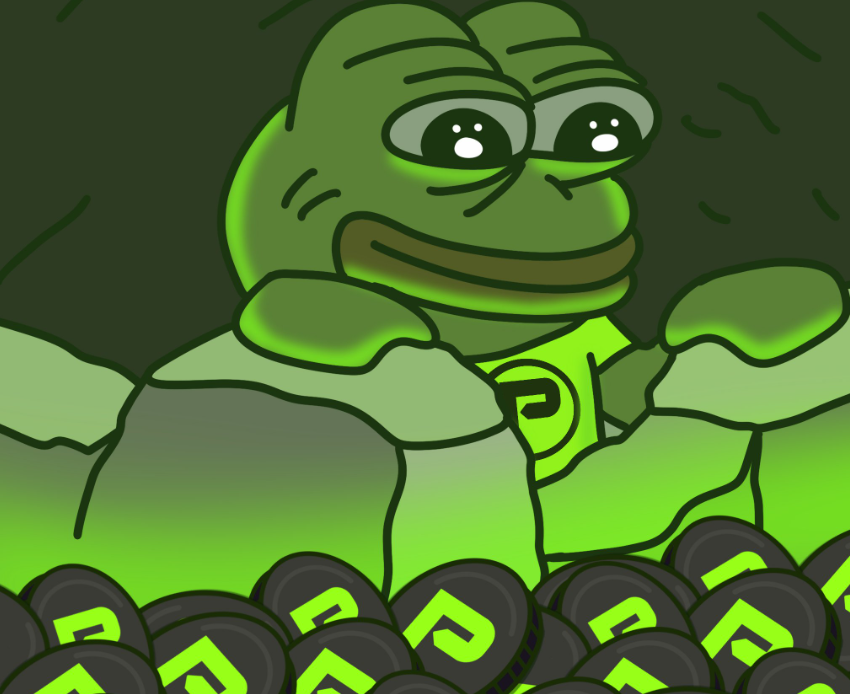 マイニングの民主化はここから始まる|次の波に乗るのはあなたかもしれない