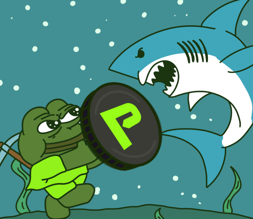 プレセールで3億円調達へ|個人投資家に再び訪れるチャンス