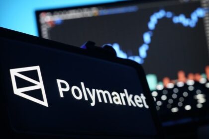 ポリマーケット創業者、ネイティブトークン「POLY」のローンチを示唆