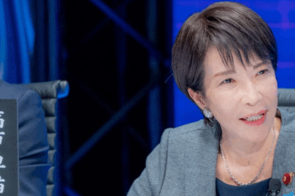 高市早苗氏、女性初の第104代首相に選出──高市トレード再熱でドル円151円台、日銀利上げ観測が過熱抑制か