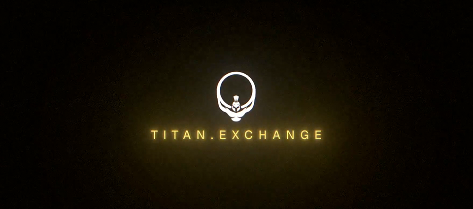 ソラナDEXアグリゲーター「Titan（タイタン）」とは？