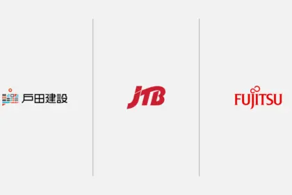 戸田建設・JTB・富士通、越前市でNFT活用の観光DXプロジェクト実証開始
