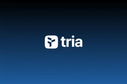 仮想通貨デビットカードTriaの特徴や使い方を解説｜最大6％還元