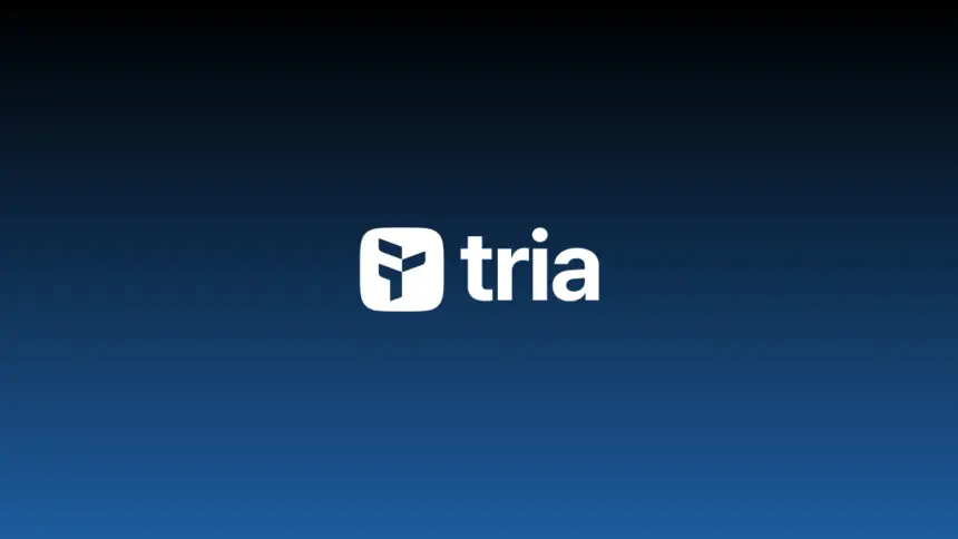 仮想通貨デビットカードTriaの特徴や使い方を解説｜最大6％還元