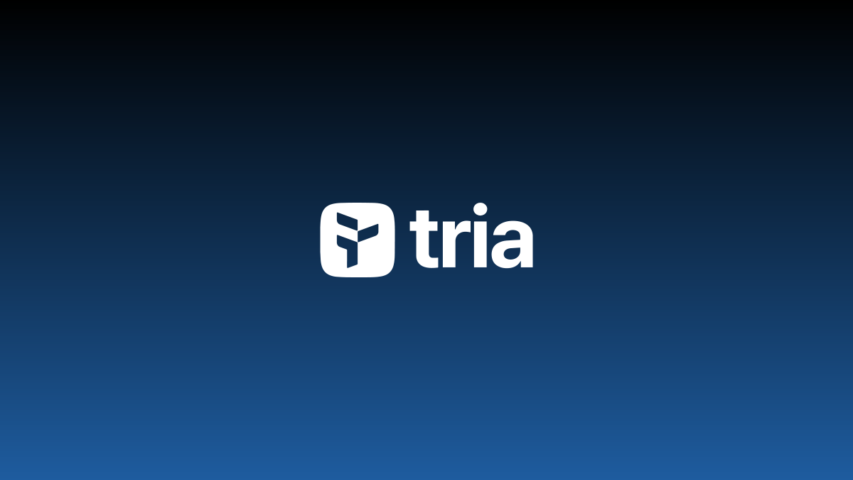 仮想通貨デビットカードTriaの特徴や使い方を解説｜最大6％還元
