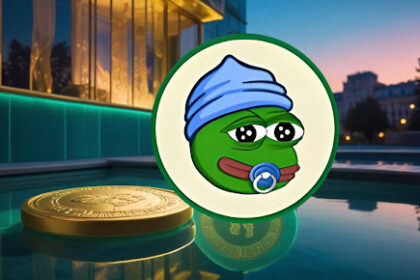 多くの仮想通貨が姿を消す中、長期成長が期待される3つの注目銘柄