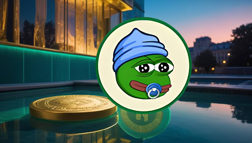 多くの仮想通貨が姿を消す中、長期成長が期待される3つの注目銘柄