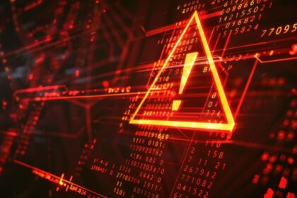 DeFiプロトコルが共謀しTVLを水増しか──循環スキーム疑惑が浮上