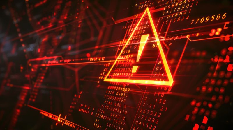 DeFiプロトコルが共謀しTVLを水増しか──循環スキーム疑惑が浮上