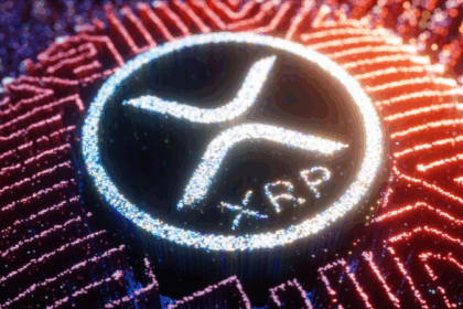 世界最大XRP財務企業「Evernorth」誕生──リップル・SBI・パンテラら10億ドル出資、ナスダック上場へ