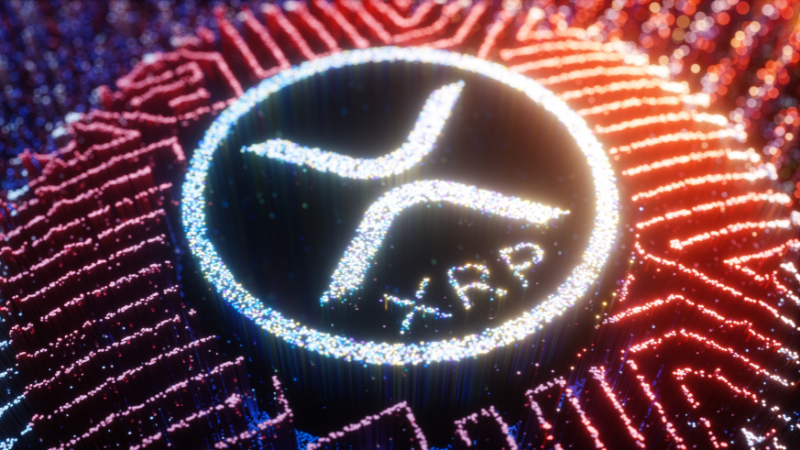 世界最大XRP財務企業「Evernorth」誕生──リップル・SBI・パンテラら10億ドル出資、ナスダック上場へ