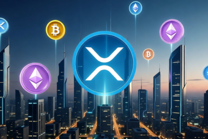 アルトコインおすすめ|GPTの選ぶ注目銘柄とXRPの今後の動向を考察