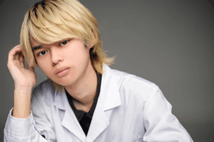 MEGA BIG2億円当選の造船太郎氏、ETH投資を示唆か──資産4億円の21歳投資家が「Next」投稿