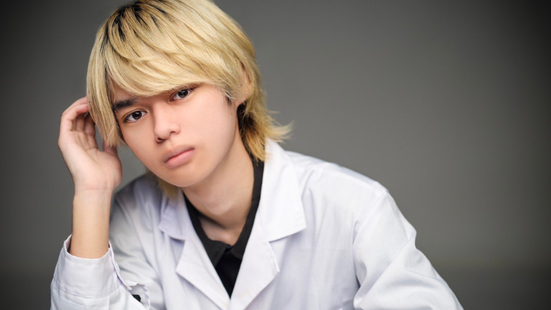 MEGA BIG2億円当選の造船太郎氏、ETH投資を示唆か──資産4億円の21歳投資家が「Next」投稿
