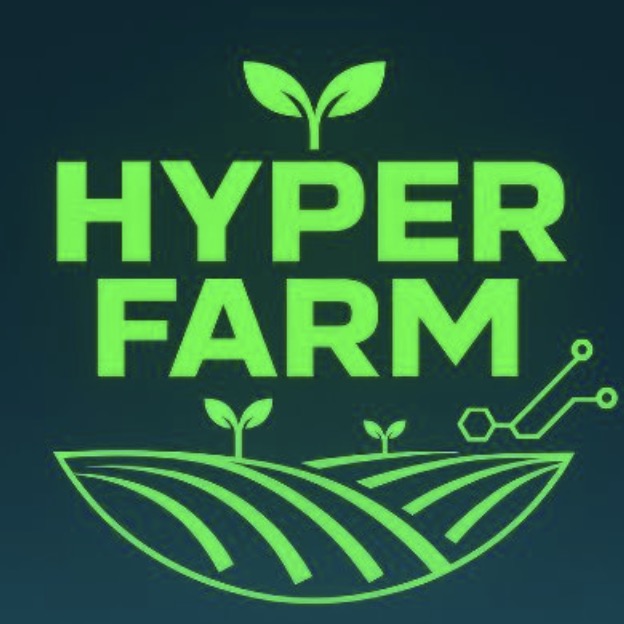 HyperFarm