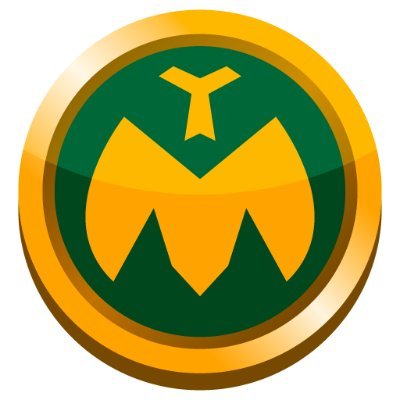 MUSHInomics with MUSHIKING