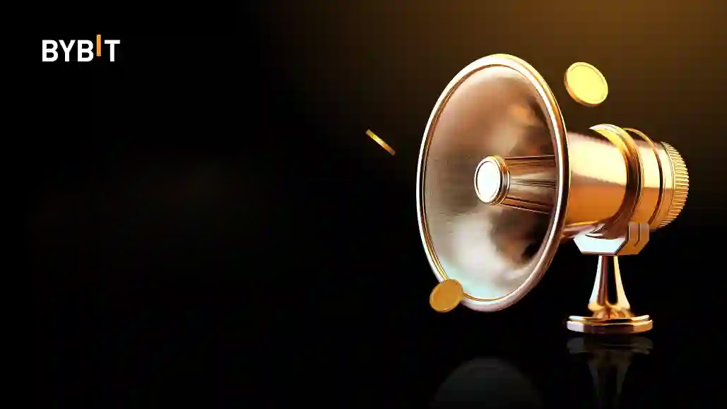 【トレーリング・マトリックス】トレーリング&取引で特典GET