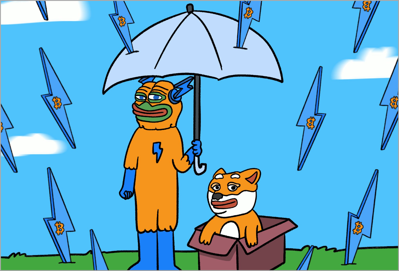 実用性が求められる資産としてのビットコイン