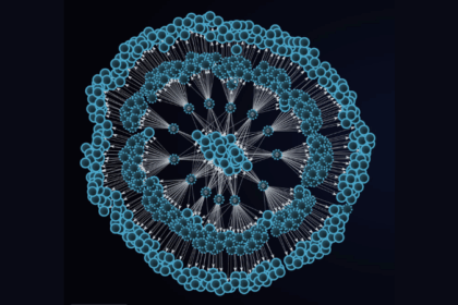 Monadプロジェクト「aPriori（APR）」エアドロップで不正疑惑──60％超が単一主体に、14,000ウォレットでシビル攻撃か