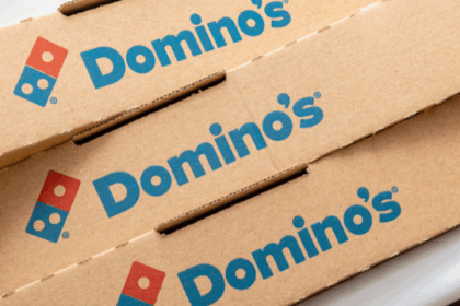 ドミノ・ピザ、Web3対応で仮想通貨決済導入──キプロスから欧州全域へ展開予定