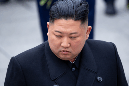 仮想通貨企業の2割に北朝鮮工作員か──「金正恩の悪口言わせてみろ」専門家が警告