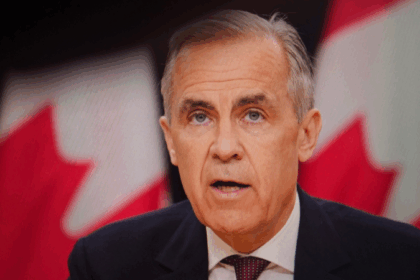 カナダ、暗号資産ステーブルコイン規制導入──連邦予算案が僅差で可決、1対1準備金を義務化