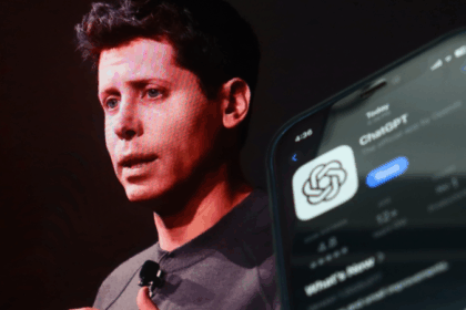 チャットGPT開発企業CEO元交際相手の自宅で17億円の仮想通貨強盗──BTC・ETH奪取