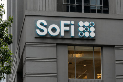 米SoFi、銀行アプリで初の仮想通貨取引開始──1,260万人の会員が利用可能に