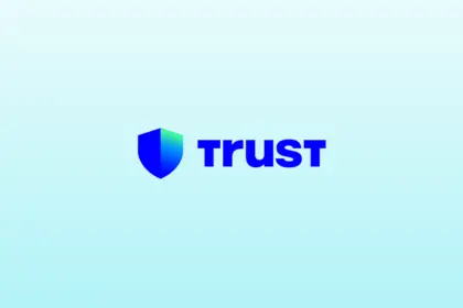 Trust Walletの使い方｜初期設定や入金・出金方法など徹底解説