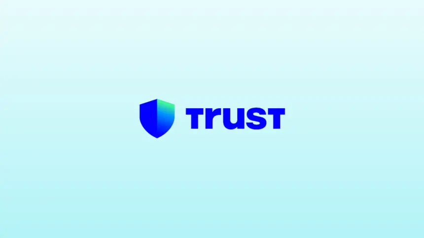 Trust Walletの使い方｜初期設定や入金・出金方法など徹底解説