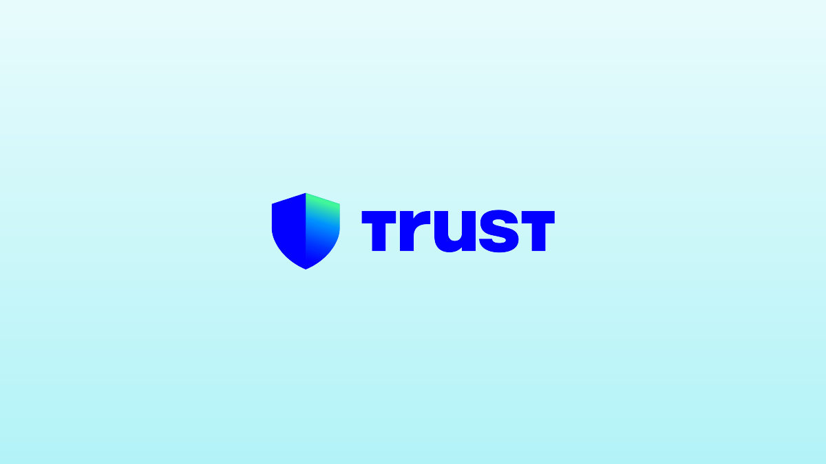 Trust Walletの使い方｜初期設定や入金・出金方法など徹底解説