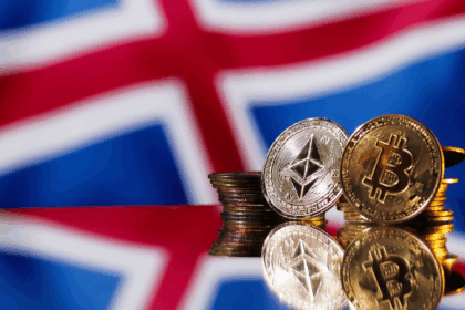 英国、仮想通貨レンディングの課税方式を見直しへ──NGNL方式で最終処分時のみ課税