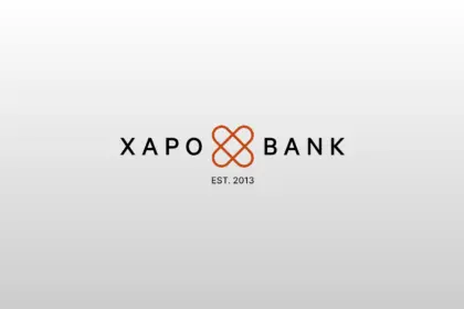 仮想通貨デビットカード「Xapo Bank」とは？特徴・注意点を解説