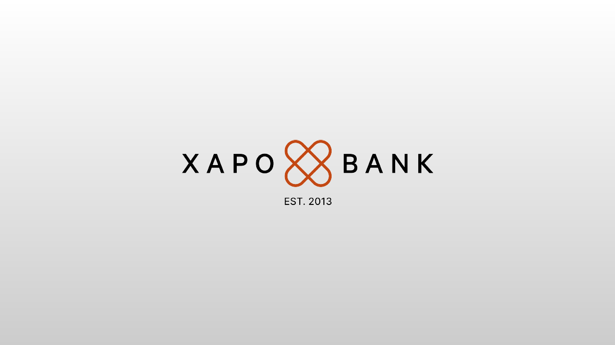 仮想通貨デビットカード「Xapo Bank」とは？特徴・注意点を解説