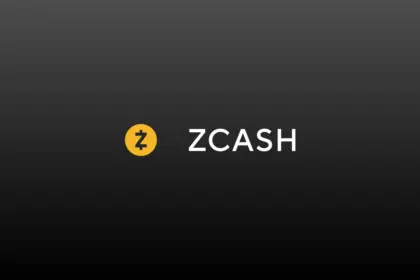 仮想通貨ジーキャッシュ（ZEC）とは？特徴や将来性、購入できる取引所を解説
