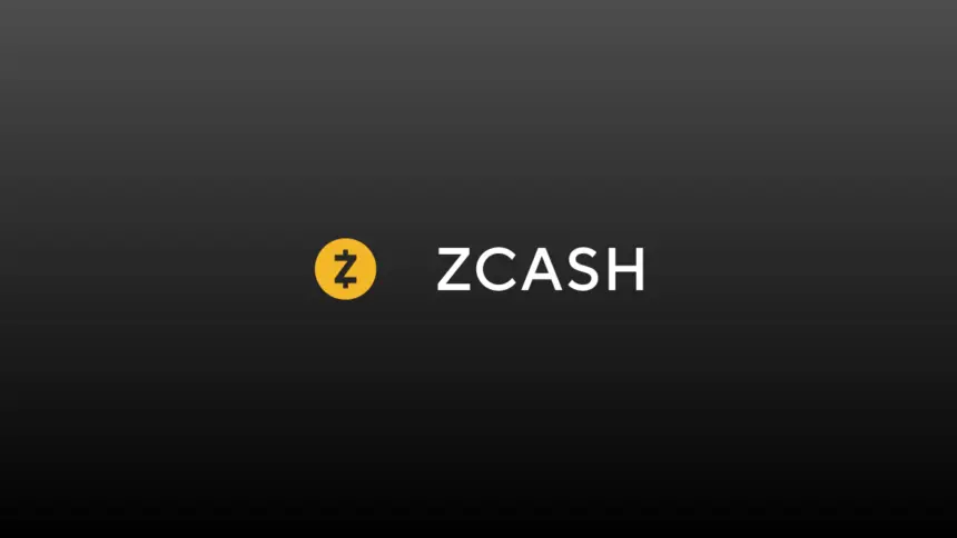 仮想通貨ジーキャッシュ（ZEC）とは？特徴や将来性、購入できる取引所を解説